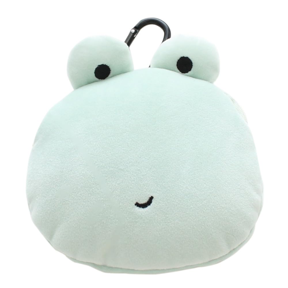 かえる Amazon.co.jp: ティーエスティーアドバンス(Tst Advance) カエル